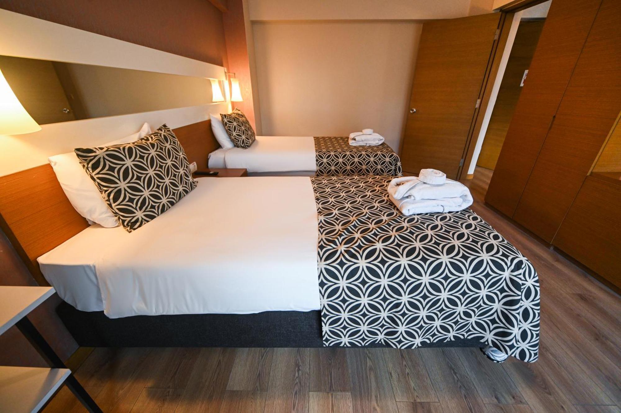 Tripolis Hotel Παμούκαλε Εξωτερικό φωτογραφία